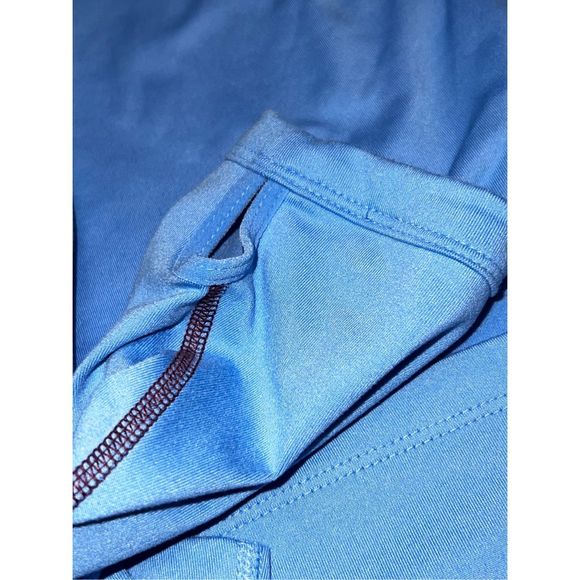 ⚾️ Nike Philadelphia Phillies 80s Cooperstown Collection Rewind Jacket Large - Picture 6 of 6